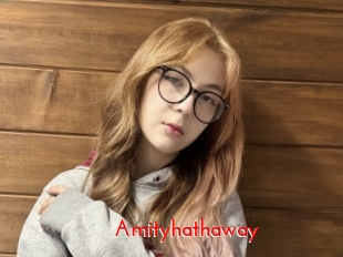 Amityhathaway