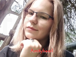 Amityhearl