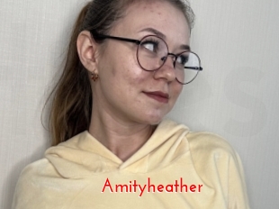 Amityheather