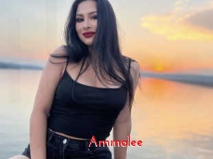 ammalee The Sex