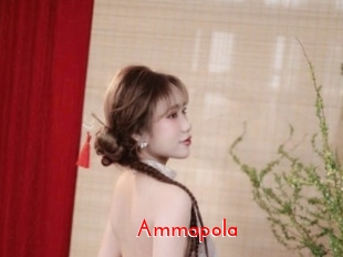 Ammapola