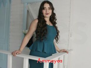ammayaa The Sex