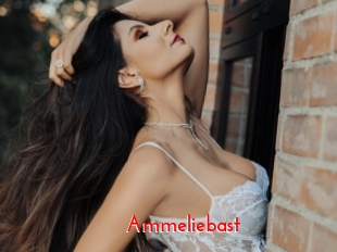 Ammeliebast
