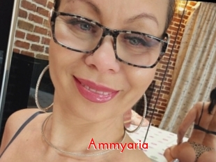 Ammyaria