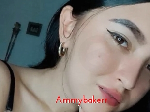 Ammybakerr