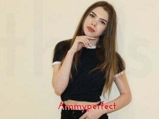 Ammyperfect