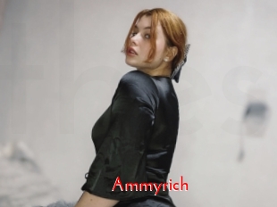 Ammyrich