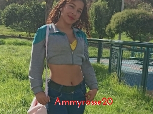 Ammyrosse20
