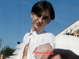 Amondleo