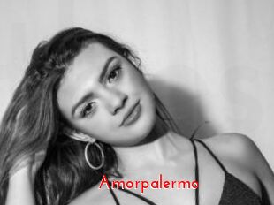 Amorpalermo