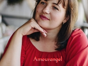 Amourangel