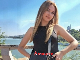 Amourre