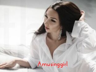 Amusinggirl