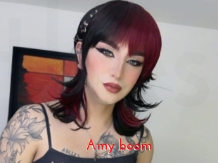 Amy_boom