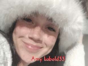 Amy_kabold33
