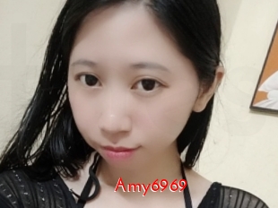 Amy6969