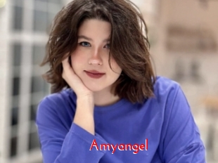 Amyangel