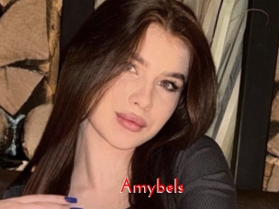 Amybels