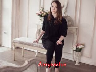 Amycactus