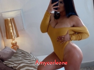 Amycorleone