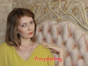 Amydarling