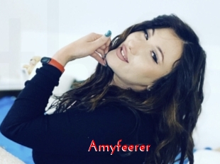 Amyfeerer