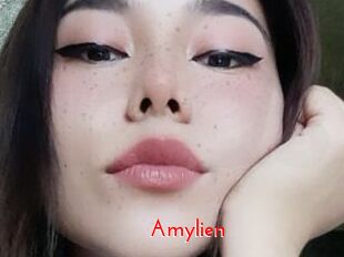 Amylien