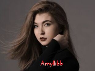 Amyllibb