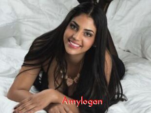 Amylogan