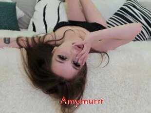 amymurrr The Sex
