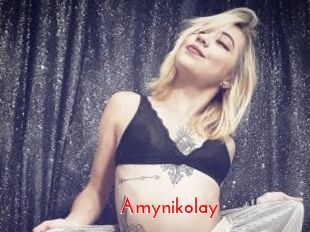 Amynikolay