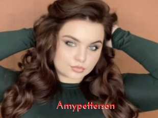 Amypetterson