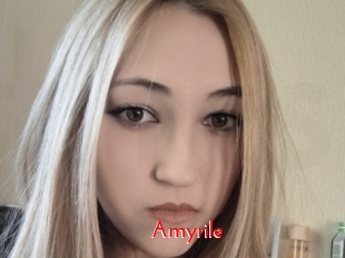 Amyrile