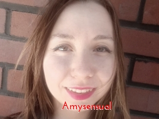 Amysensual