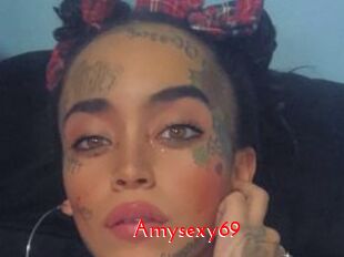 Amysexy69