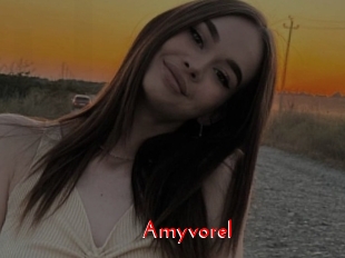 Amyvorel