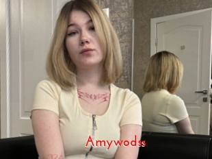 Amywodss