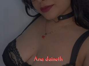Ana_daineth