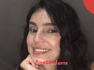 Ana69adams