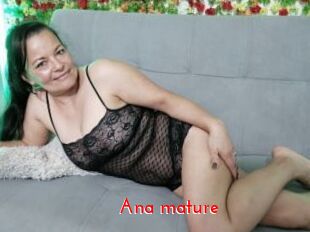 Ana_mature