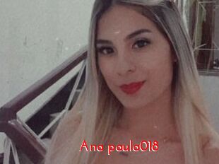 Ana_paula018