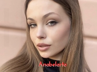 Anabelarto
