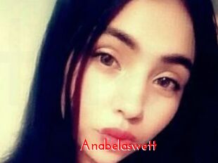 Anabelaswett