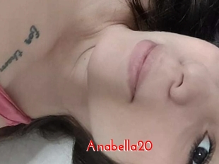 Anabella20