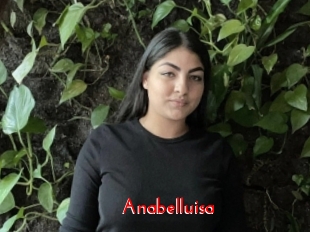 Anabelluisa