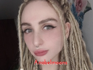 Anabelmoons