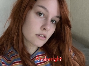 Anaberight