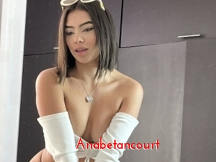 Anabetancourt