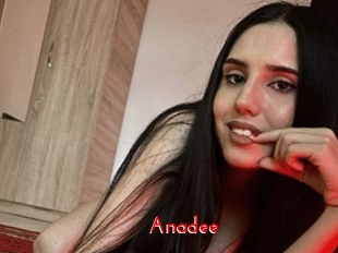 Anadee