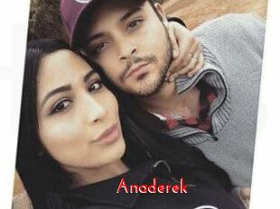 Ana_derek